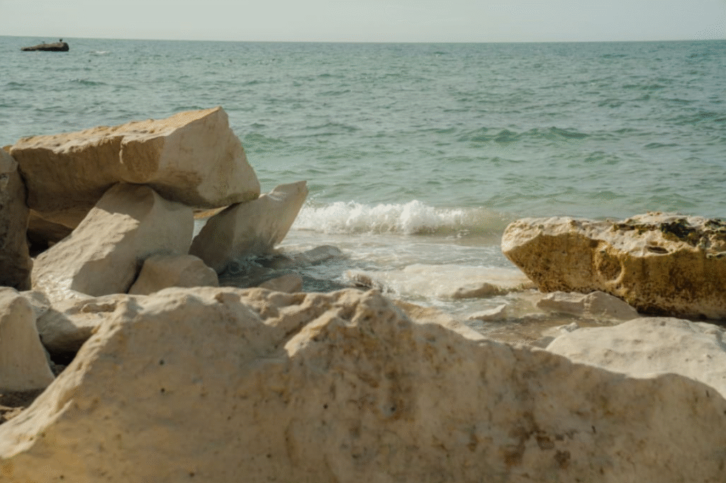 ESTATE – poesie dedicate a questa stagione