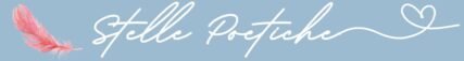 Stelle Poetiche &ndash; Poesie d'autore