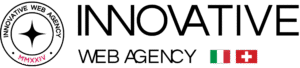 Innovative Web Agency